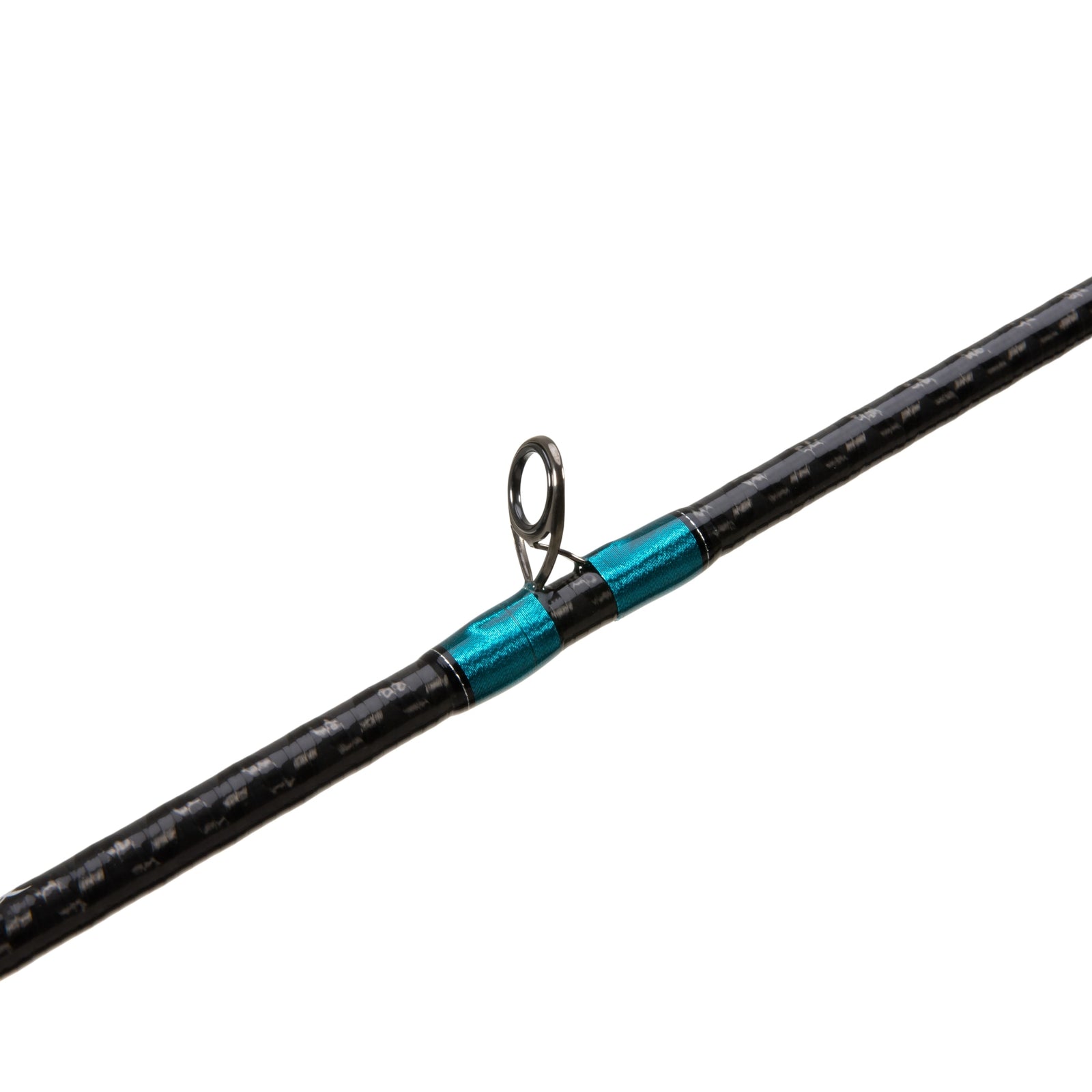 image of product TERAMAR PX SE CASTING