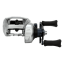 front image of sku TRX401A