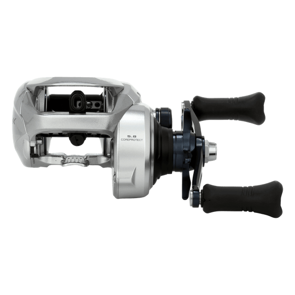 front image of sku TRX401A