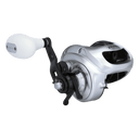 primary image of sku TRX500HG