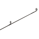 tip image of sku 13098-01