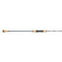 primary image of sku 13134-01