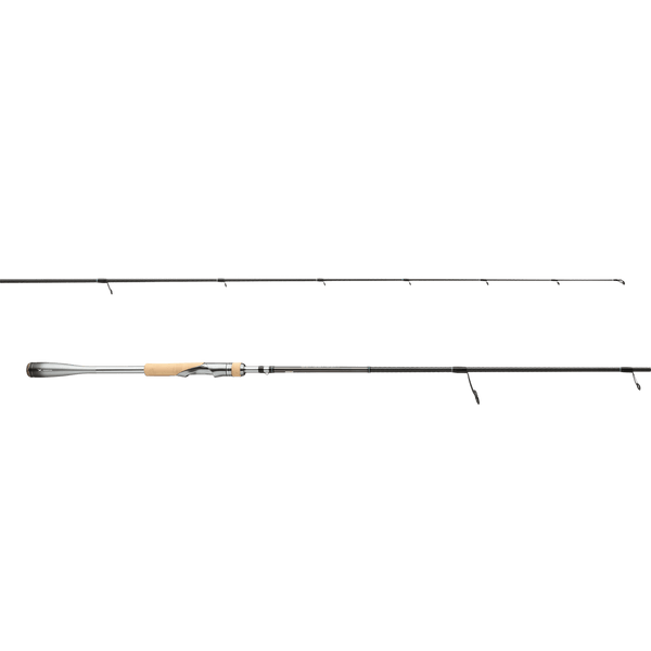 set image of sku INS70M
