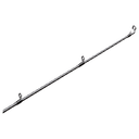 tip image of sku EXS610MLB