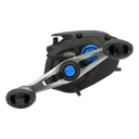 right image of sku SLX151A