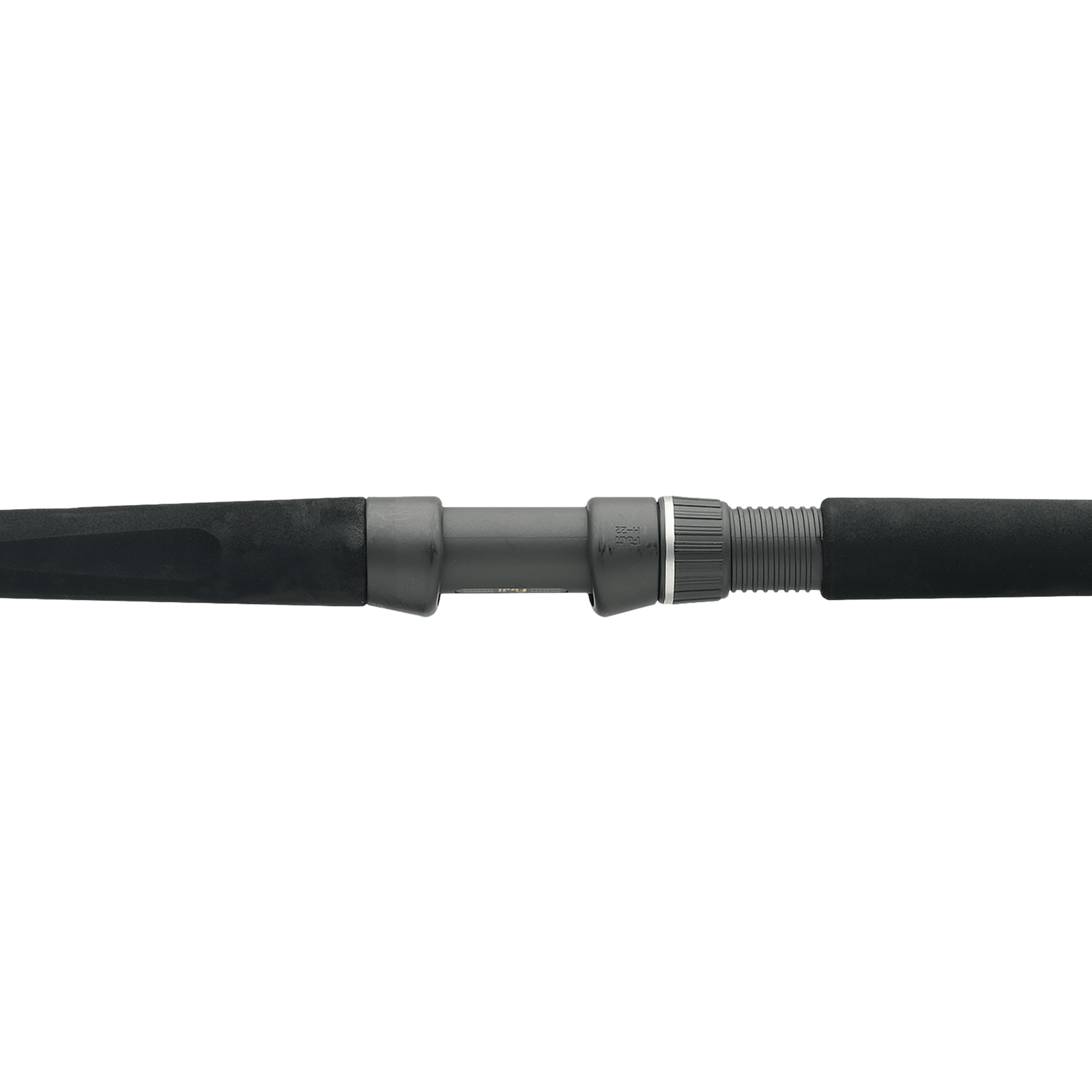stripguide_2 image of sku TES70MLD