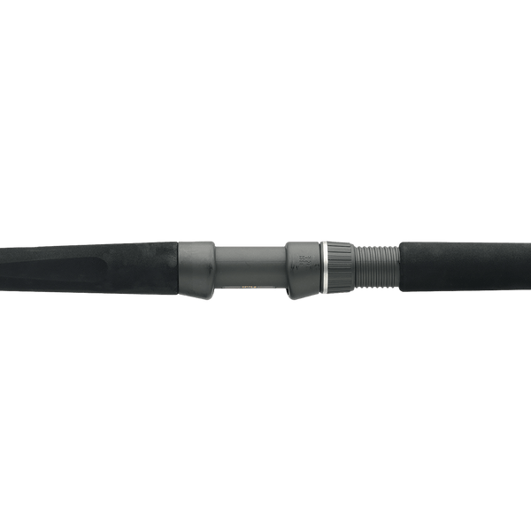 stripguide_2 image of sku TES70MLD