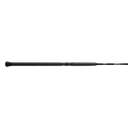 primary image of sku 13121-01