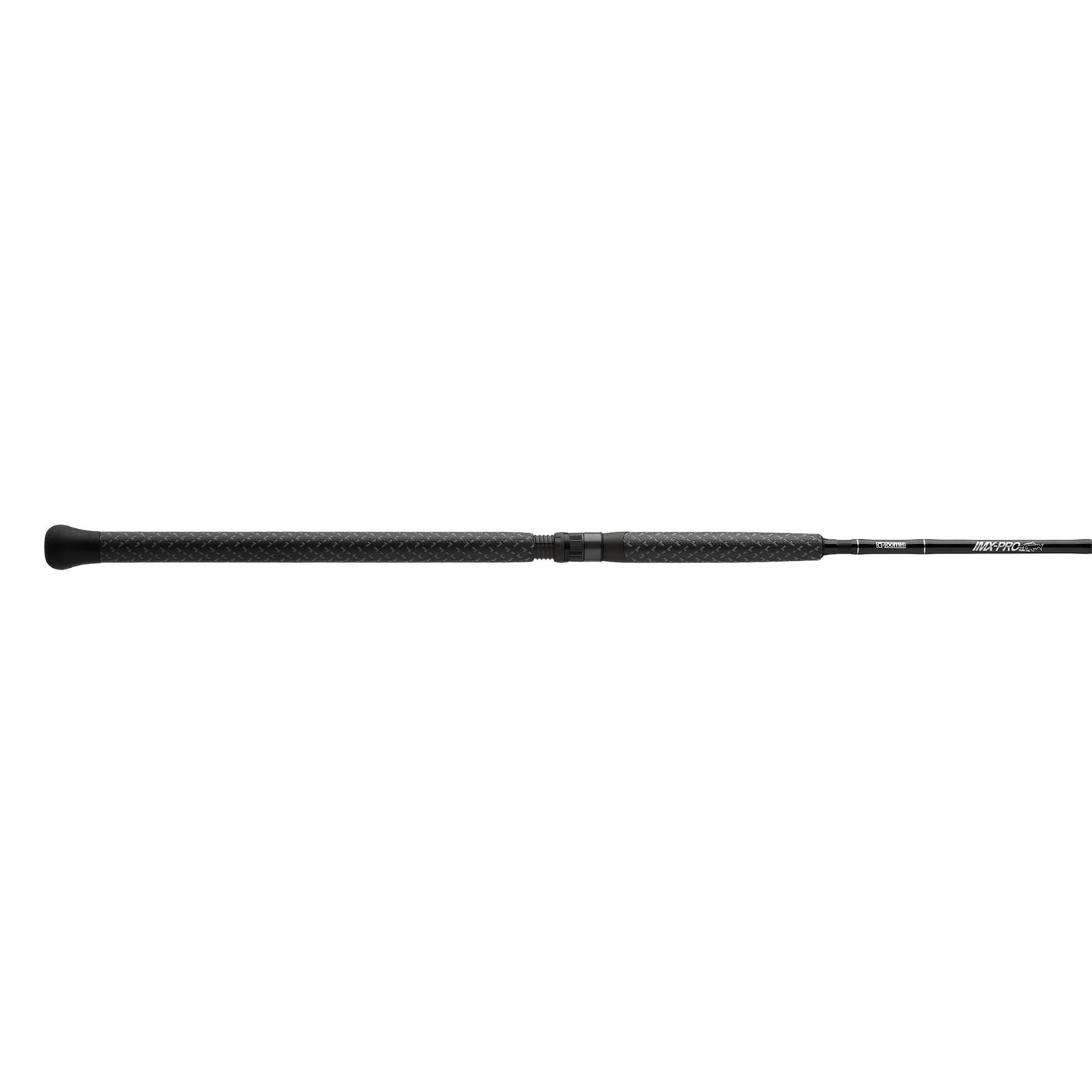 primary image of sku 13121-01