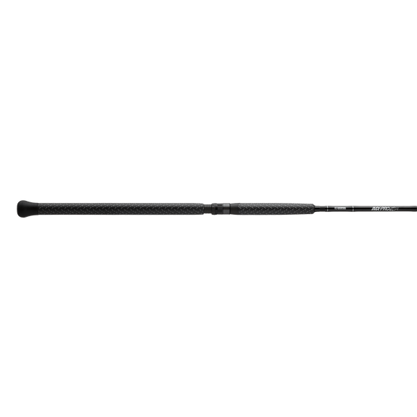primary image of sku 13121-01