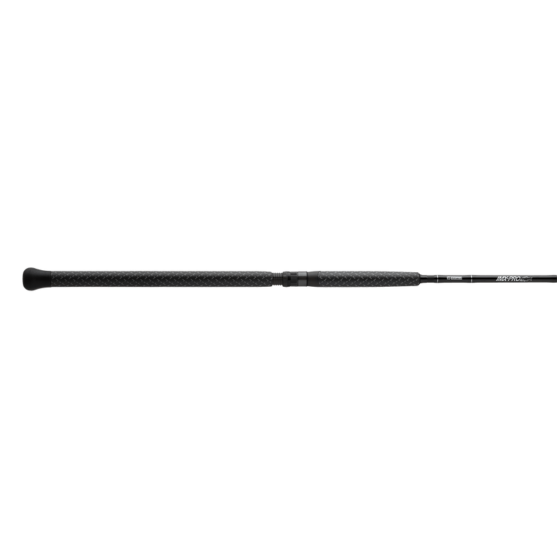 primary image of sku 13121-01