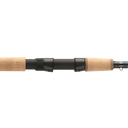 stripguide image of sku CPSS96M2