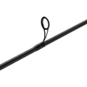 stripguide image of sku NTZS73MHA
