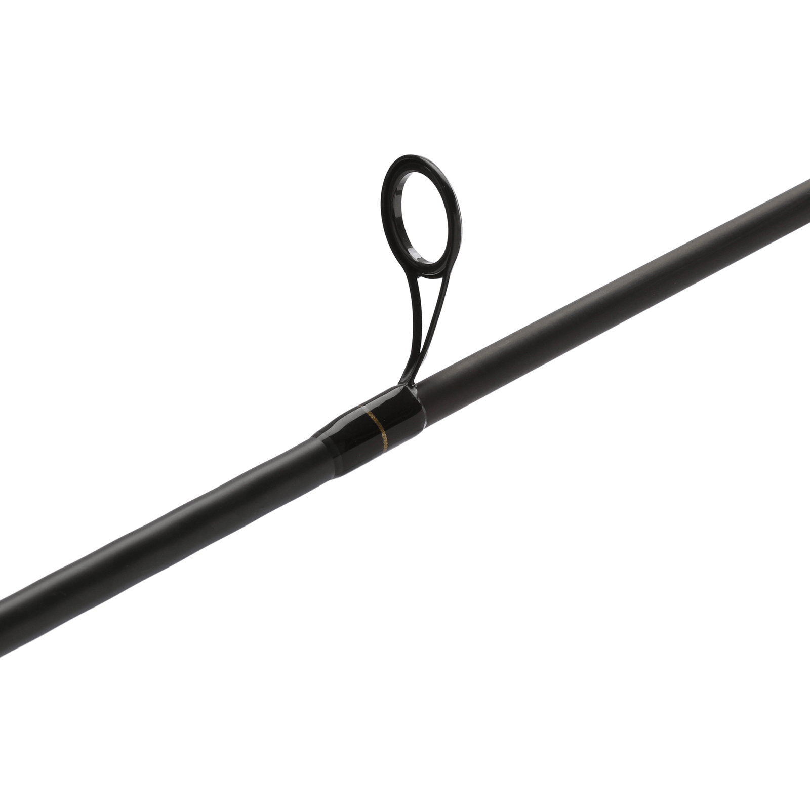 stripguide image of sku NTZS73MHA