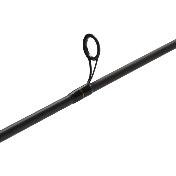 stripguide image of sku NTZS73MHA