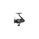 primary image of sku VF2500HGA