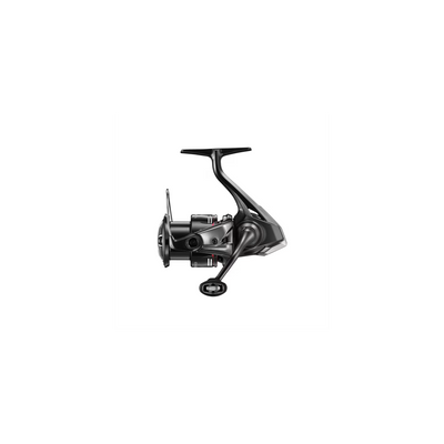 [sku:VF2500HGA]primary image of sku VF2500HGA