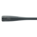 detail image of sku ZDS74MPSB