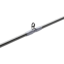 guide image of sku TVC66HB