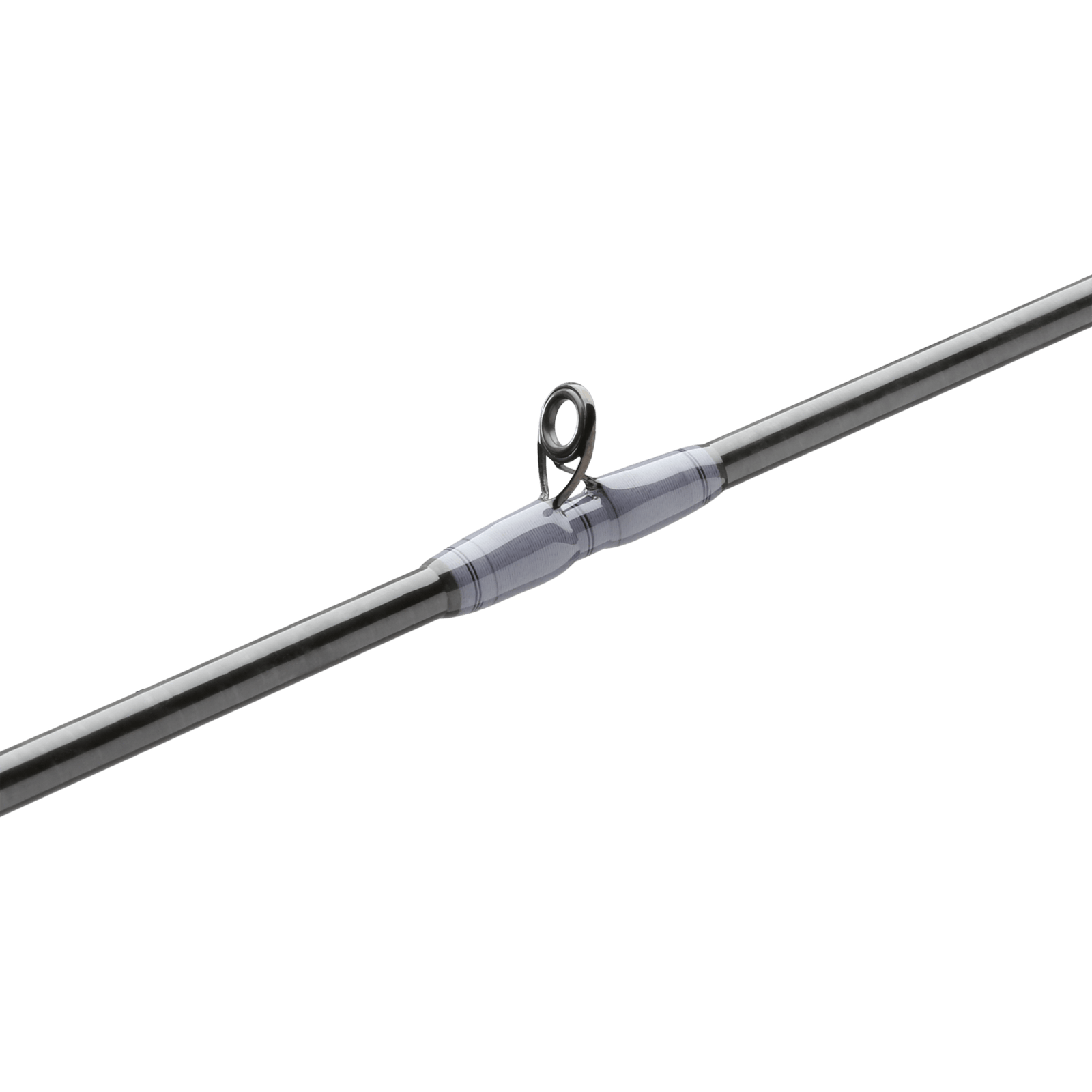 guide image of sku TVC66HB