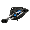 right image of sku SLX151HGA