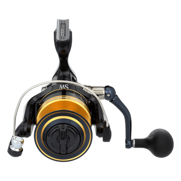 front image of sku SPSW10000PGA