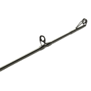 tip image of sku SJCM80XHTC