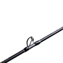 guide image of sku TZBWC70HSBA