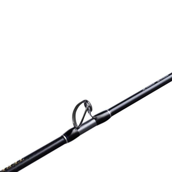 guide image of sku TZBWC70HSBA