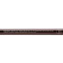 detail_2 image of sku CSC610MHF