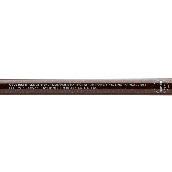 detail_2 image of sku CSC610MHF