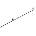 tip image of sku 12932-01