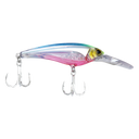 threequarter image of sku LR160FLS