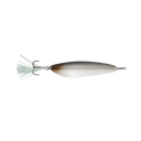 primary image of sku JCNTBK-JSH