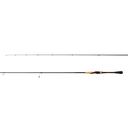 set image of sku EXS72MSB