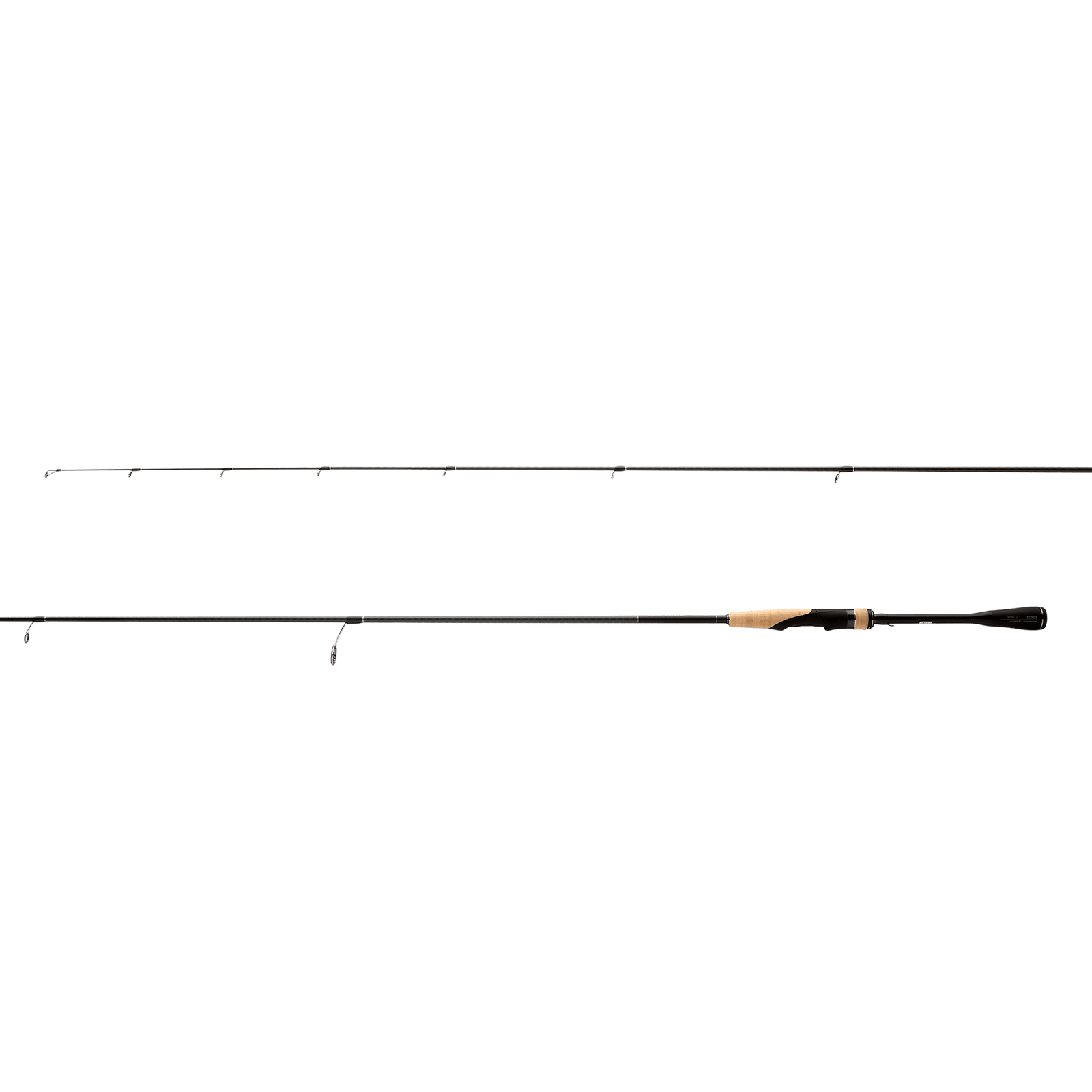 set image of sku EXS72MSB