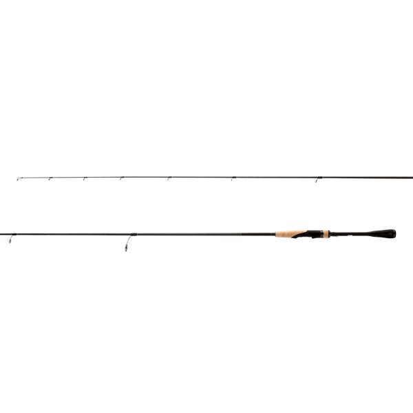 set image of sku EXS72MSB