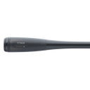detail image of sku ZDS72MSB