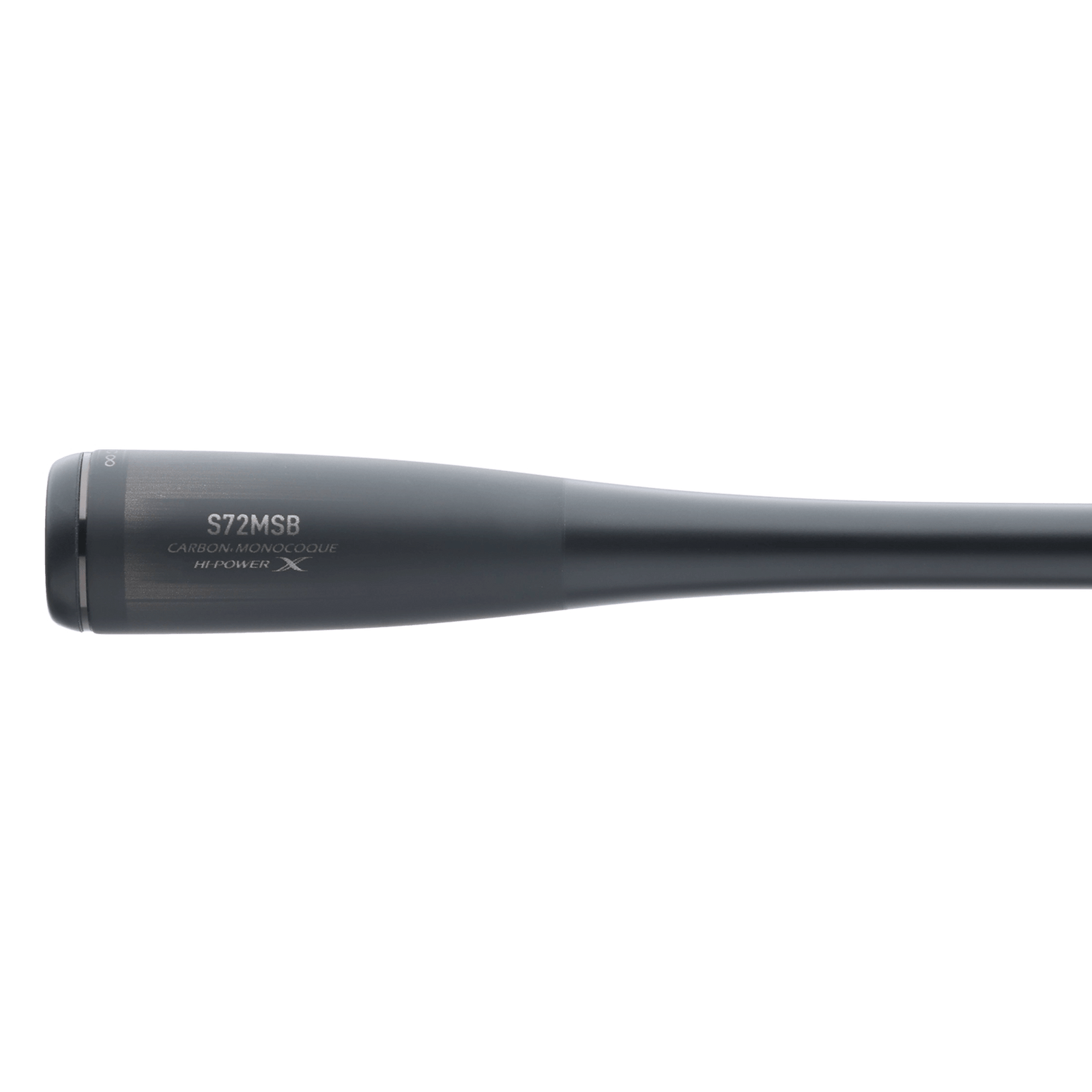 detail image of sku ZDS72MSB