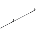 tip image of sku CSS70ULF