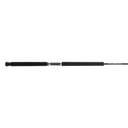 primary image of sku 12917-01