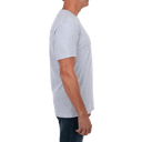 right image of sku SH-TUNATCSST-XL-GY