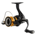 threequarter_3 image of sku SH1000FJ