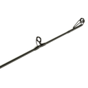 tip image of sku SJCM70HC