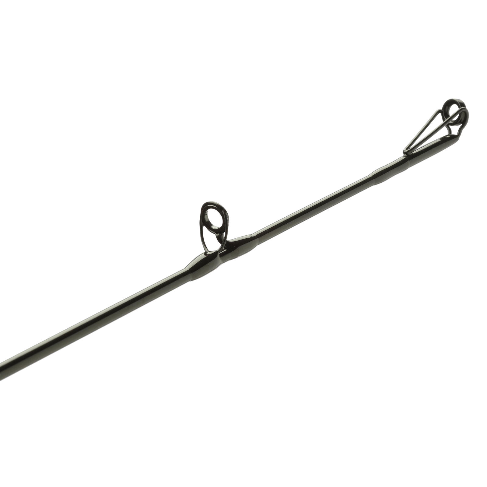 tip image of sku SJCM70HC