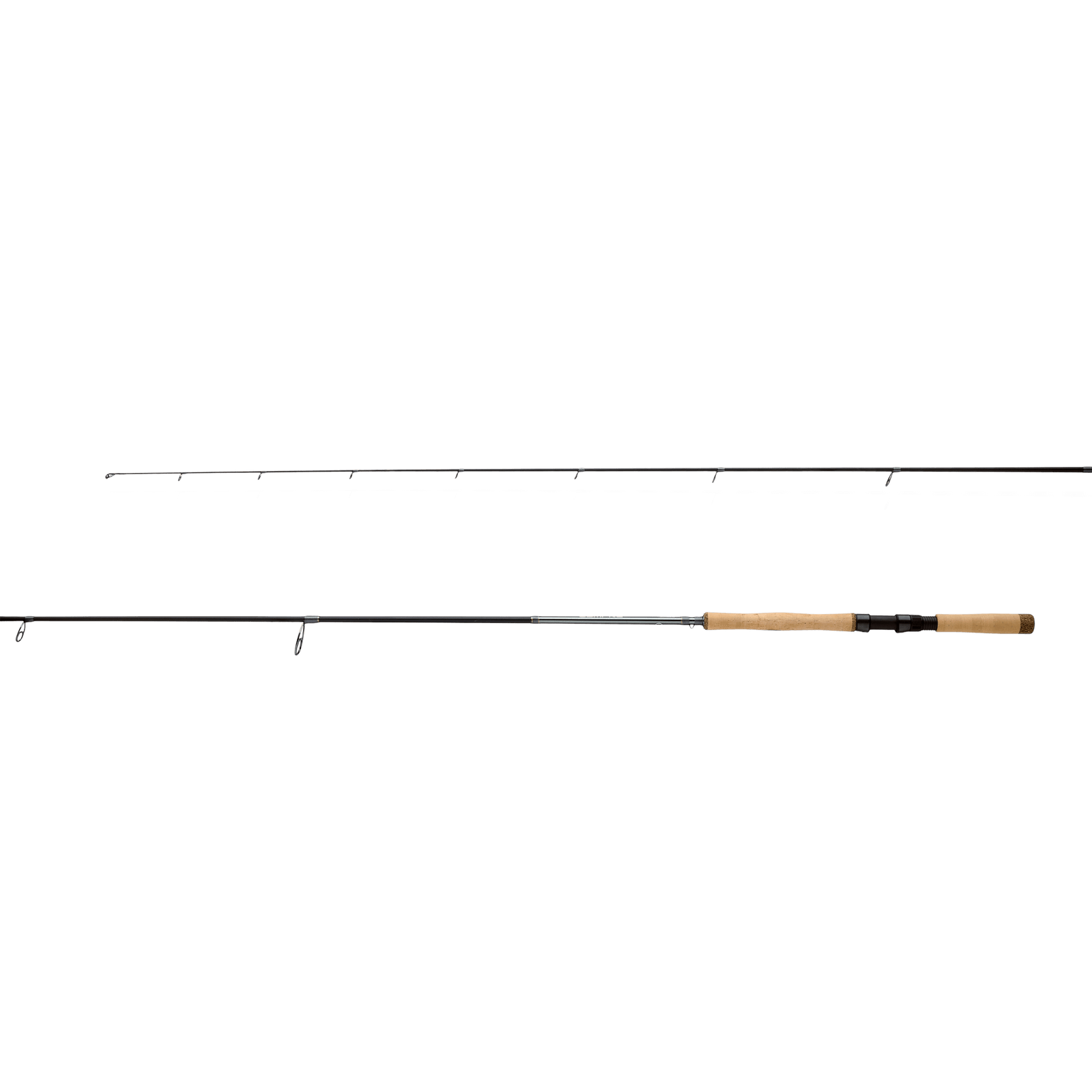 others_8 image of product COMPRE SALMON/STEELHEAD MICHIGAN