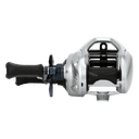 back image of sku TRX401A