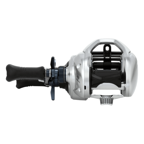 back image of sku TRX401A