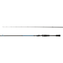 set image of sku SLXC75HA
