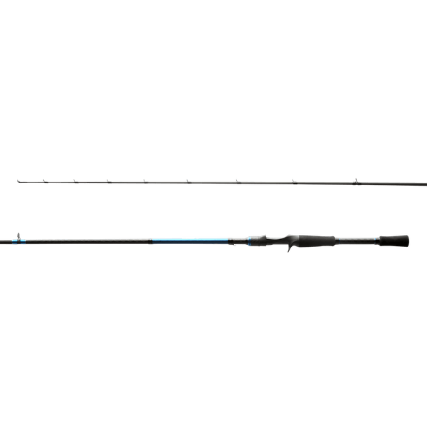 set image of sku SLXC75HA